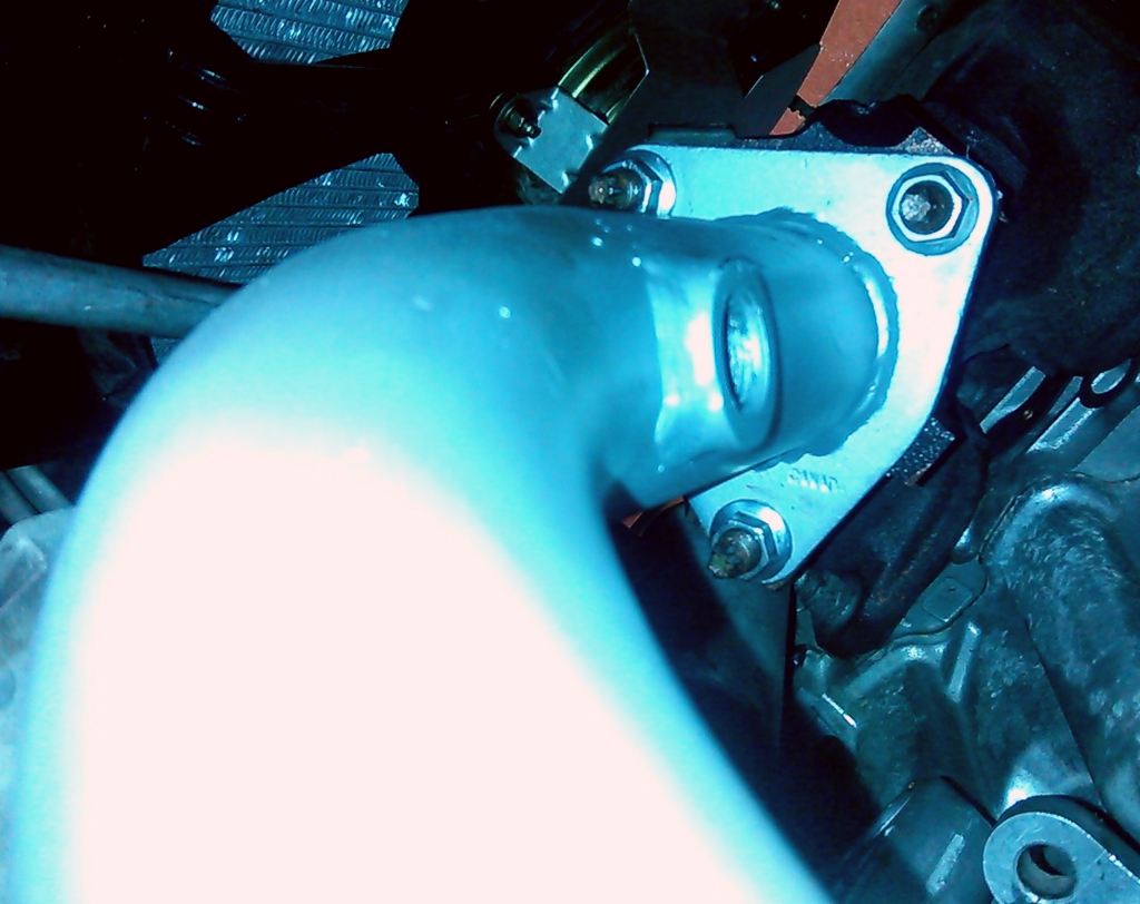 Name:  Left_Front_Side_Y-pipe_zpsb4acdb0c.jpg
Views: 1059
Size:  431.3 KB
