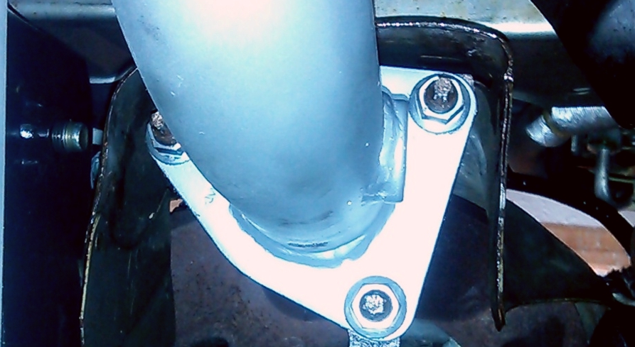 Name:  Right_Rear_Side_Y-pipe_zps89c63dfc.jpg
Views: 1073
Size:  297.7 KB