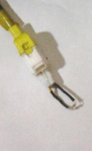 Name:  SRS_Resistor_zpsb22e4db7.jpg
Views: 32
Size:  6.1 KB