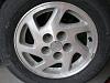 Clear Coating Rims-021.jpg