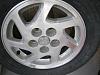 Clear Coating Rims-023.jpg