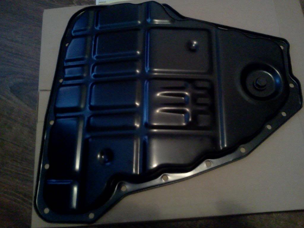 Name:  new97maximatransmissionpan.jpg
Views: 68
Size:  59.2 KB