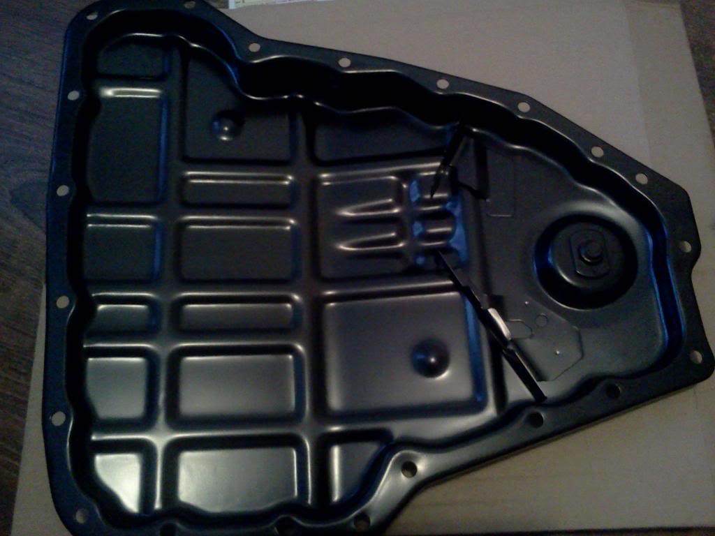 Name:  new97maximatransmissionpaninside.jpg
Views: 21
Size:  66.9 KB