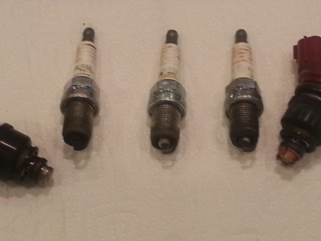 Name:  plugs_injectors_zps1d18ad9c.jpg
Views: 445
Size:  85.8 KB