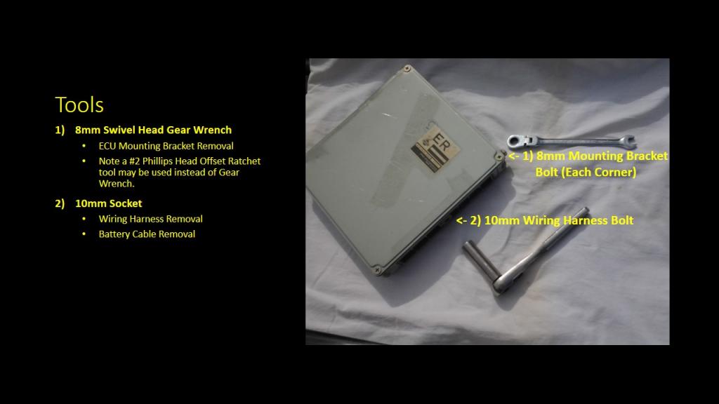 Name:  Slide1_zpsc8bf47fc.jpg
Views: 655
Size:  40.4 KB