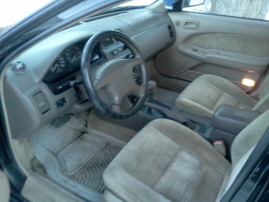 Name:  IMG024.jpg
Views: 37
Size:  71.9 KB