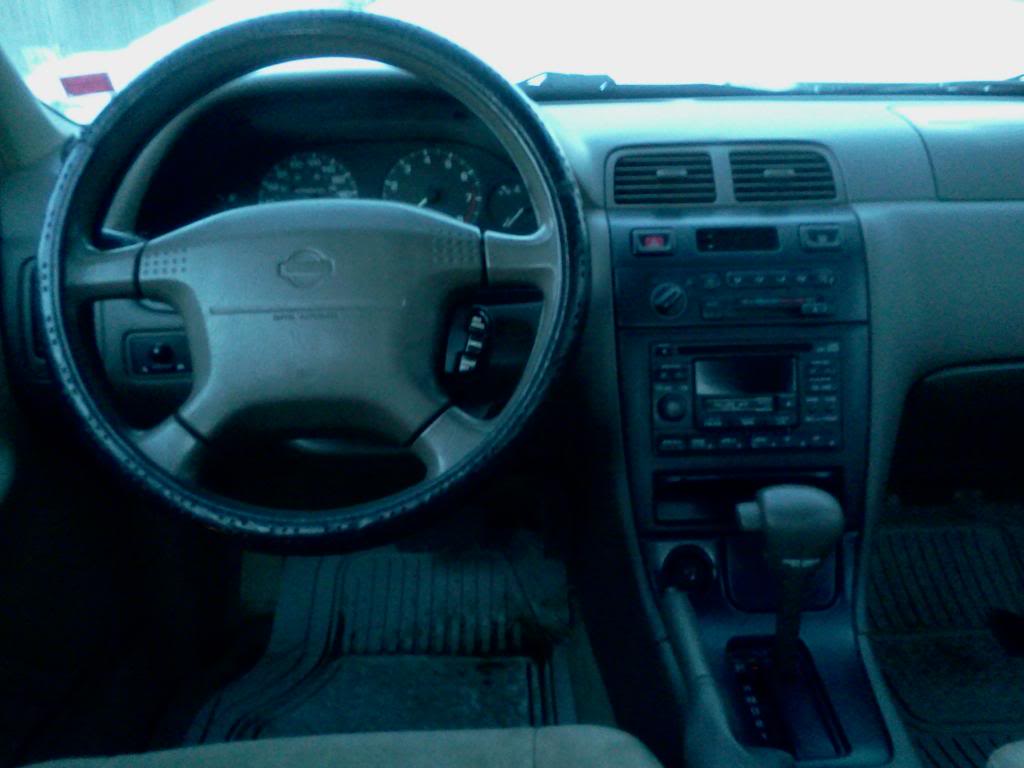 Name:  IMG026.jpg
Views: 34
Size:  60.3 KB