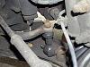 Something missing???-p1010030.jpg