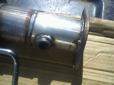 Name: Photo-0184-1.jpg
Views: 33
Size: 38.0 KB