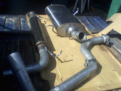 Name: Photo-0182-1-1.jpg
Views: 31
Size: 41.5 KB