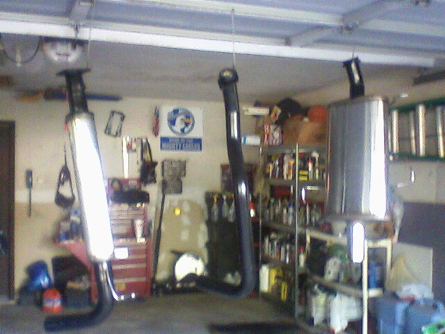 Name: Photo-0187.jpg
Views: 33
Size: 95.3 KB