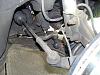 Something missing???-p1010031.jpg