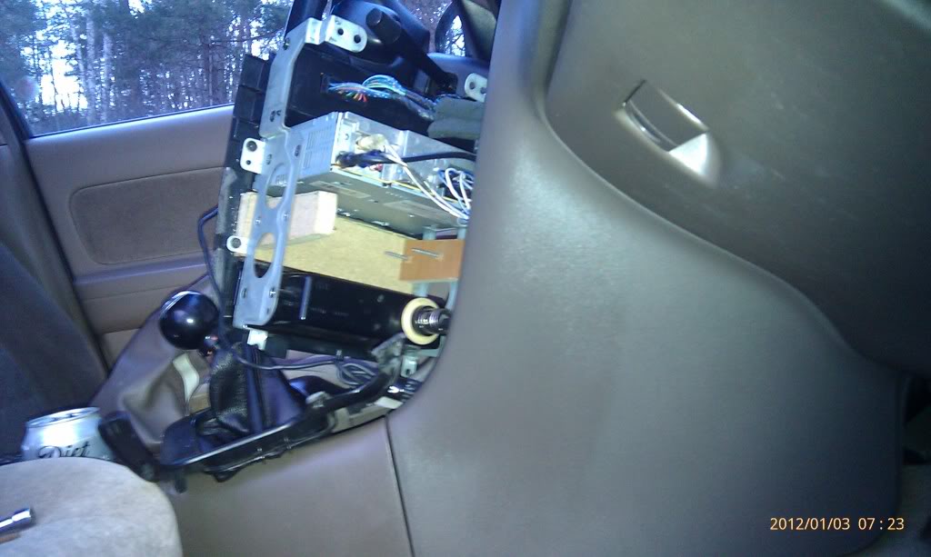 Name:  IMAG0809.jpg
Views: 80
Size:  74.3 KB