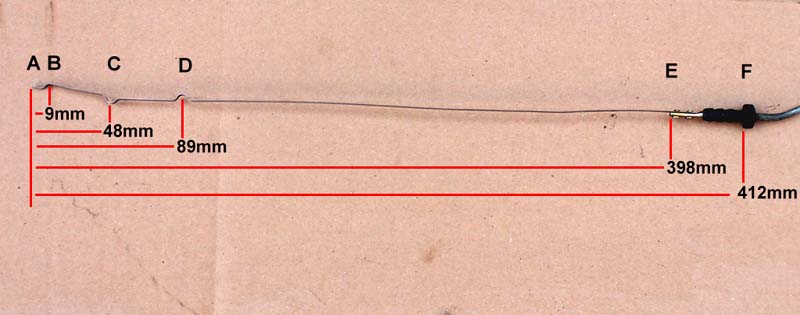 Name: 00maxdipstick1_zps7bf22a77.jpg
Views: 688
Size: 41.7 KB