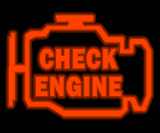 Name:  Check_Engine.gif
Views: 195
Size:  39.5 KB