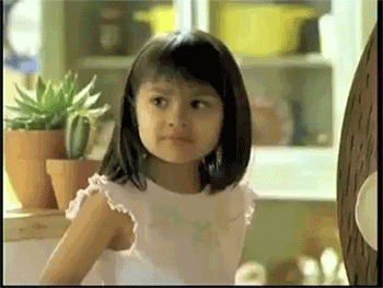 Name:  0fc_zps04d30dee.gif
Views: 53
Size:  975.5 KB
