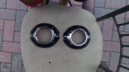 Name:  retrofit4.jpg
Views: 21
Size:  6.9 KB