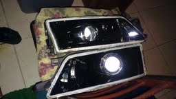 Name:  retrofit1.jpg
Views: 21
Size:  8.3 KB