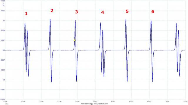 Name:  CKPS-REF_wav_zps60db97b7.jpg
Views: 936
Size:  17.9 KB