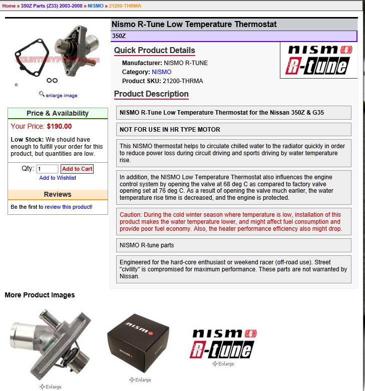 Name:  therm.jpg
Views: 674
Size:  130.5 KB