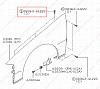 Trouble Removing Right Fender Bolts-diagram-bolt.jpg