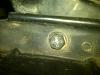 Trouble Removing Right Fender Bolts-bolt3.jpg