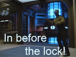 Name:  In_before_the_lock_by_dantiscus_zps9afbbe68.gif
Views: 206
Size:  711.4 KB