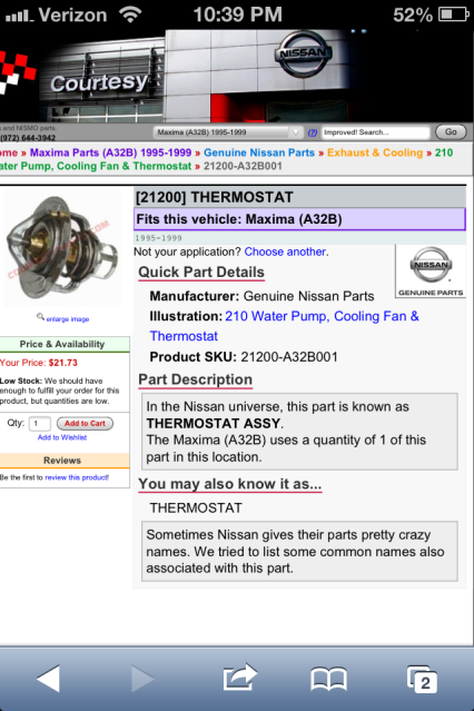 Name:  null_zpsfe0a8e2d.png
Views: 641
Size:  162.3 KB