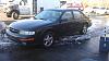 mt 1997 maxi-imag0813.jpg