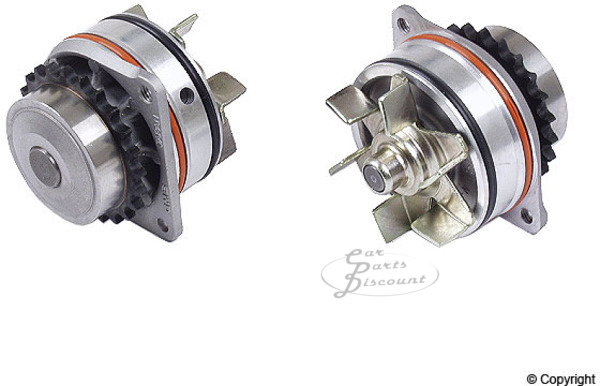 Name:  waterpump_zps098a0eaa.jpg
Views: 125
Size:  52.4 KB
