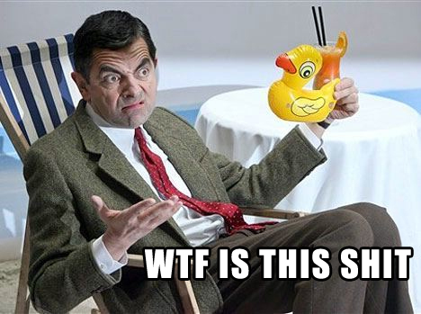 Name:  wtfisthis.jpg
Views: 24
Size:  106.6 KB