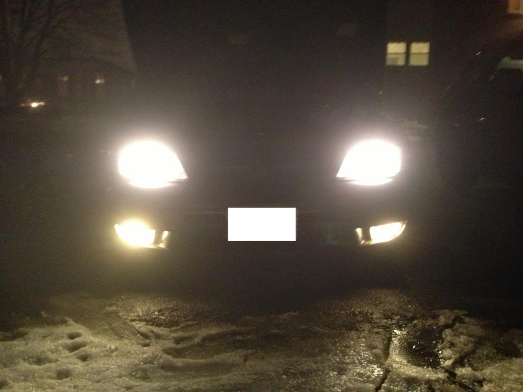 Name:  bettylight1_zps85b608e4.jpg
Views: 29
Size:  64.6 KB