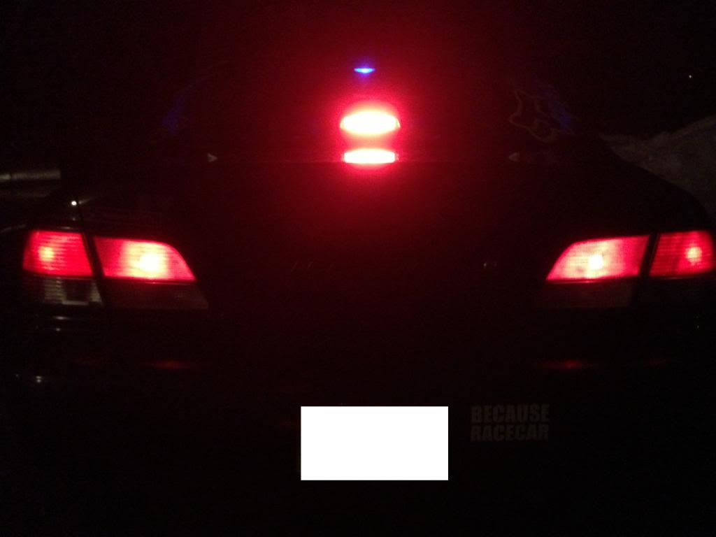 Name:  bettylight3_zpsa3aef4d8.jpg
Views: 29
Size:  28.8 KB