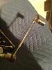Knock Sensor......-image-1417779946.jpg