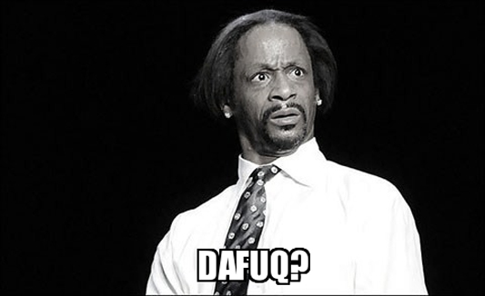 Name:  katt-williams-dafuq_zps211b8ee6.jpg
Views: 23
Size:  62.3 KB