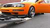 im going to plastidip my car.-886415_354289578022386_623616645_o.jpg