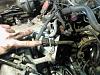 1995 Maxima GLE missing parts-130327_160627.jpg