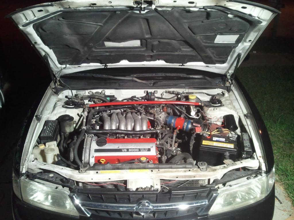 Name:  54348_4721547641439_276901541_o.jpg
Views: 18
Size:  116.4 KB