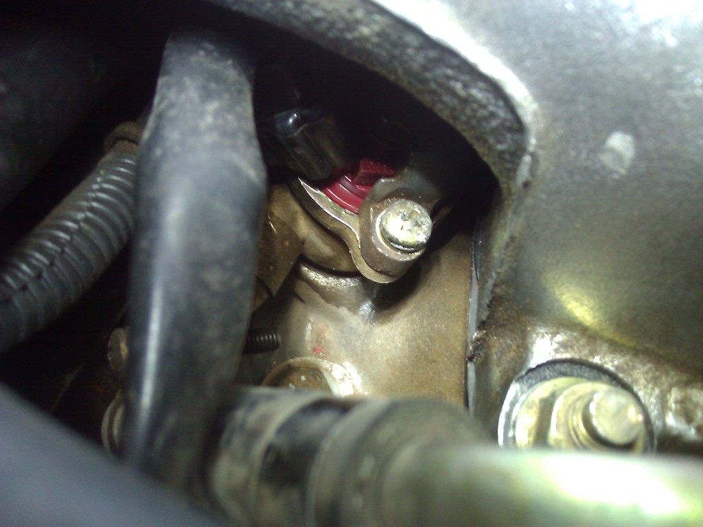 Name:  WP_20120915.jpg
Views: 49
Size:  136.4 KB