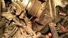 Air Intake Temperature Sensor-car1.jpg
