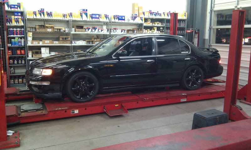 Name:  IMAG0558.jpg
Views: 1827
Size:  73.5 KB