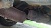 Exhaust Questions-img_20130617_142720_460.jpg