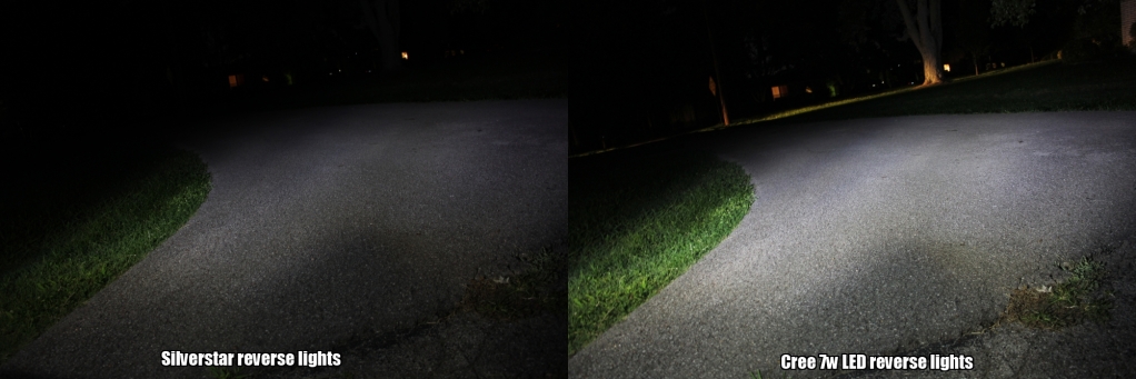 Name:  comparison.jpg
Views: 103
Size:  218.4 KB