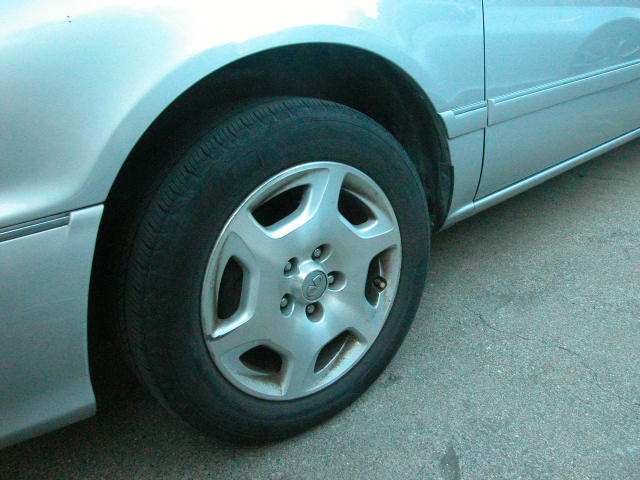 Name:  DSCN0049.jpg
Views: 1832
Size:  53.5 KB