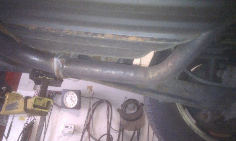 Name:  IMAG0214.jpg
Views: 152
Size:  101.6 KB