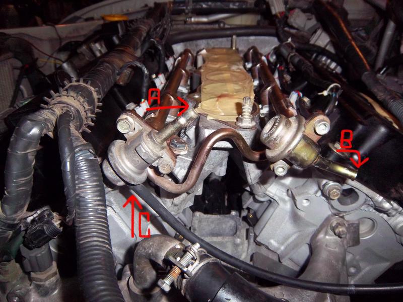 Name:  fuelpressurereg005paint.jpg
Views: 414
Size:  85.7 KB