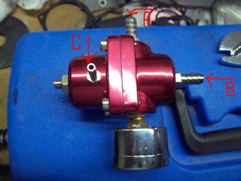 Name: fuelpressureregpaint.jpg
Views: 293
Size: 55.6 KB