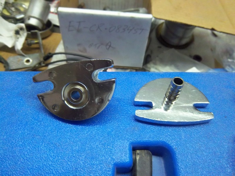 Name: fuelpressurereg003.jpg
Views: 248
Size: 148.2 KB