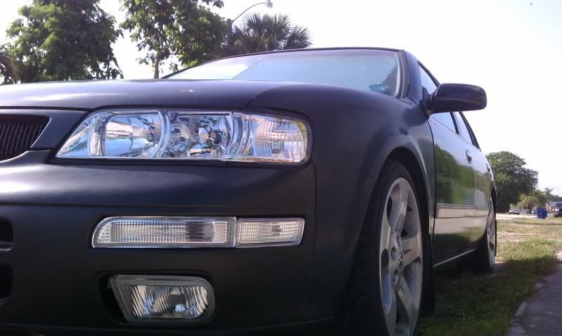 Name:  IMAG0285.jpg
Views: 1832
Size:  63.2 KB