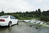 hi this is my a32 cefiro-.jpg